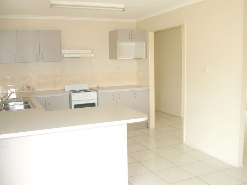 Capella QLD 4723
