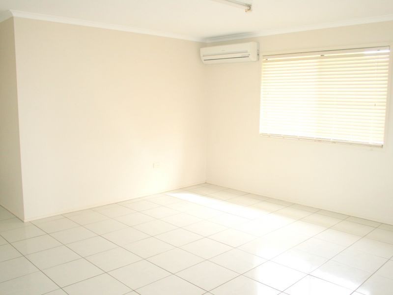 Capella QLD 4723