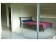 Capella QLD 4723