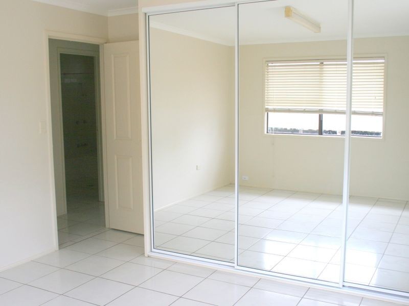 Capella QLD 4723