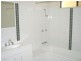Capella QLD 4723