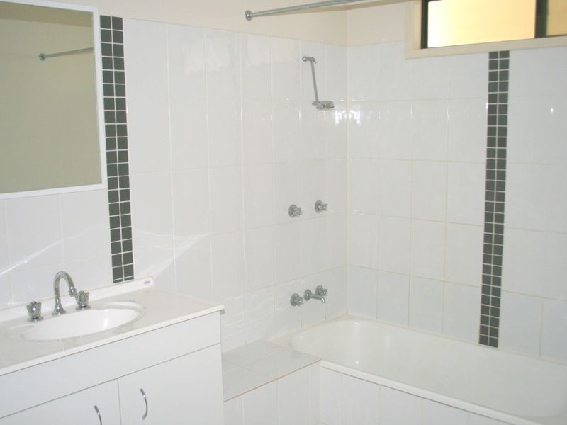 Capella QLD 4723