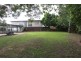 134b Opal Street, Emerald QLD 4720