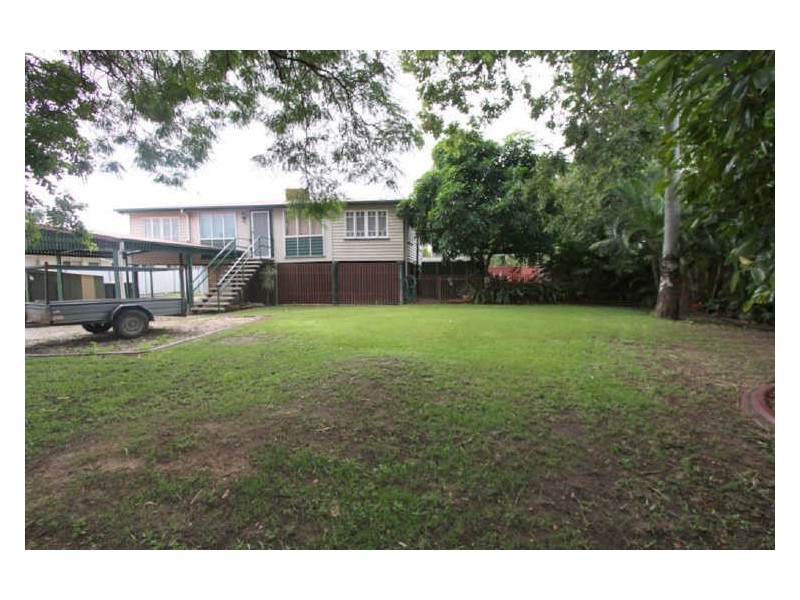 134b Opal Street, Emerald QLD 4720