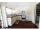 134b Opal Street, Emerald QLD 4720