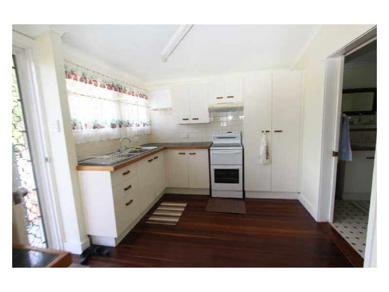 134b Opal Street, Emerald QLD 4720