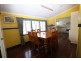 134b Opal Street, Emerald QLD 4720
