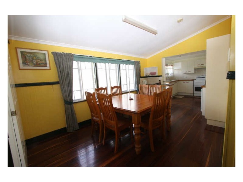 134b Opal Street, Emerald QLD 4720