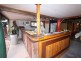 134b Opal Street, Emerald QLD 4720