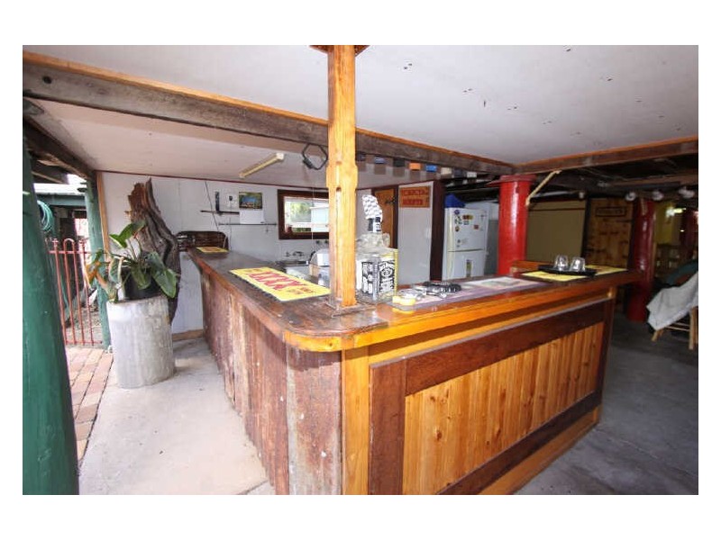 134b Opal Street, Emerald QLD 4720