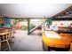134b Opal Street, Emerald QLD 4720