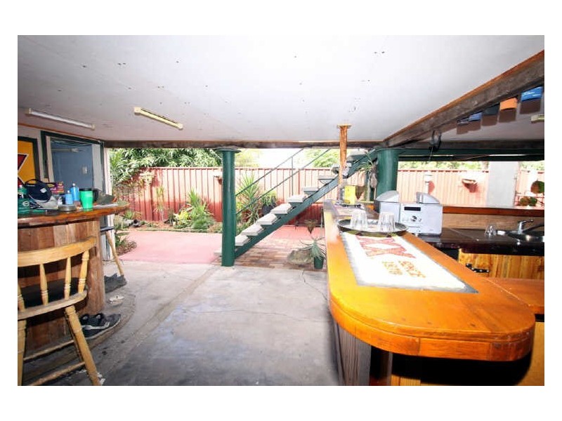 134b Opal Street, Emerald QLD 4720