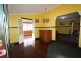 134b Opal Street, Emerald QLD 4720
