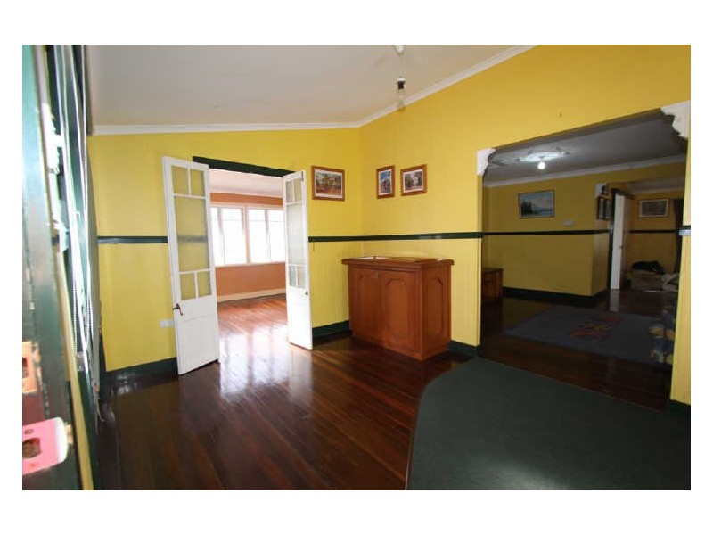 134b Opal Street, Emerald QLD 4720
