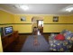 134b Opal Street, Emerald QLD 4720