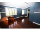 134b Opal Street, Emerald QLD 4720