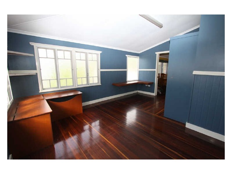 134b Opal Street, Emerald QLD 4720