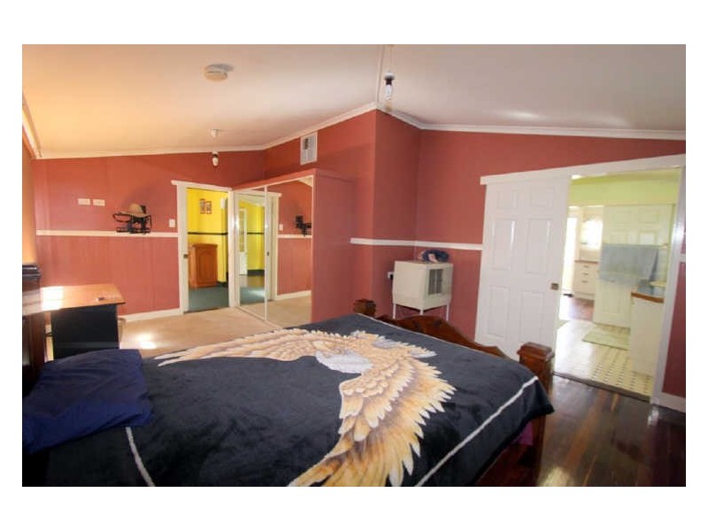 134b Opal Street, Emerald QLD 4720