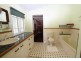 134b Opal Street, Emerald QLD 4720