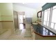 134b Opal Street, Emerald QLD 4720