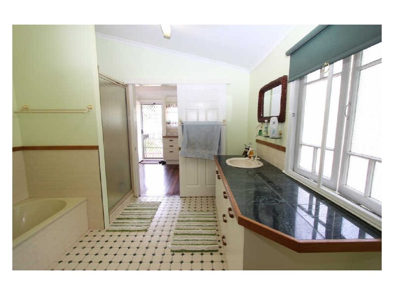 134b Opal Street, Emerald QLD 4720