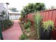 134b Opal Street, Emerald QLD 4720