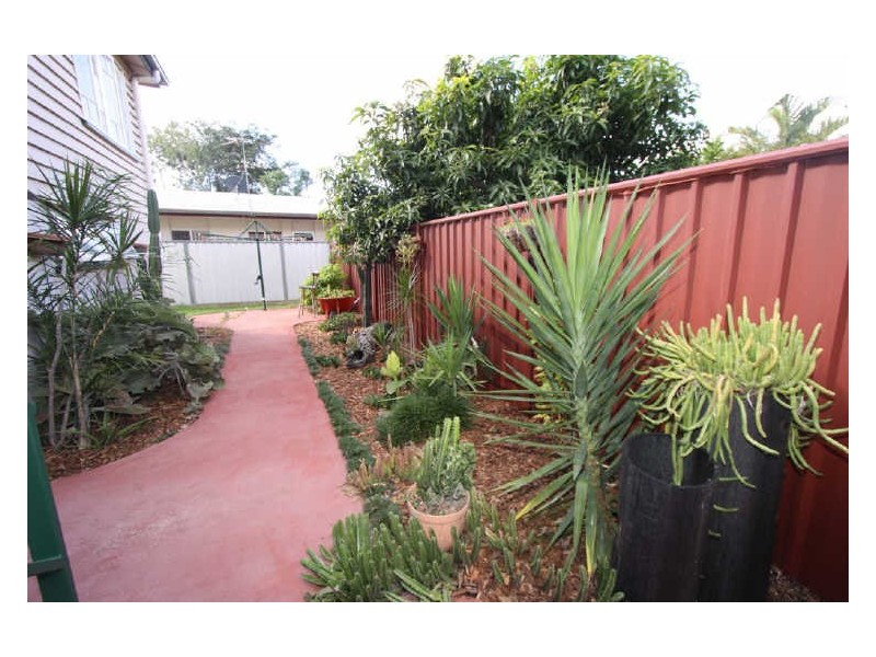 134b Opal Street, Emerald QLD 4720