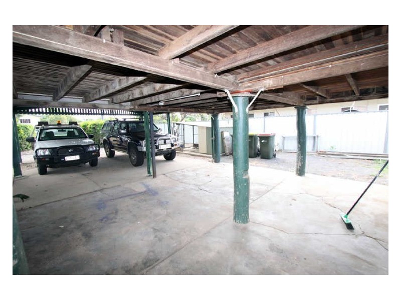 134b Opal Street, Emerald QLD 4720