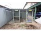 134b Opal Street, Emerald QLD 4720