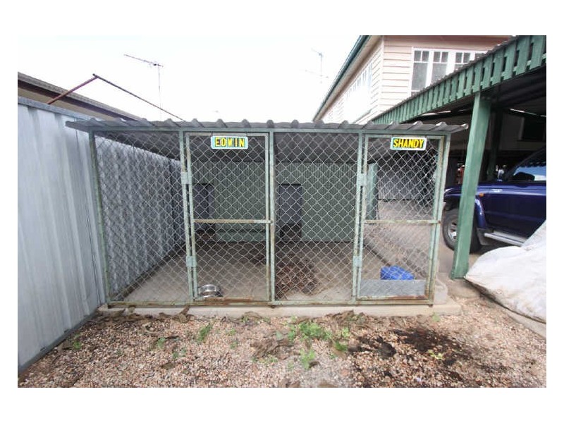 134b Opal Street, Emerald QLD 4720