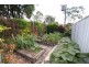 134b Opal Street, Emerald QLD 4720