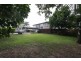 134b Opal Street, Emerald QLD 4720