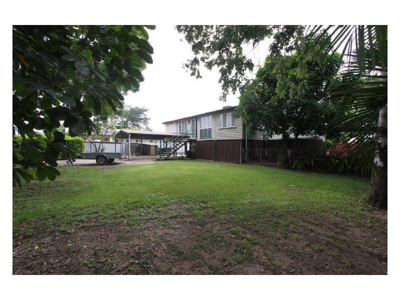 134b Opal Street, Emerald QLD 4720