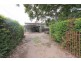134b Opal Street, Emerald QLD 4720