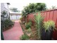 134b Opal Street, Emerald QLD 4720