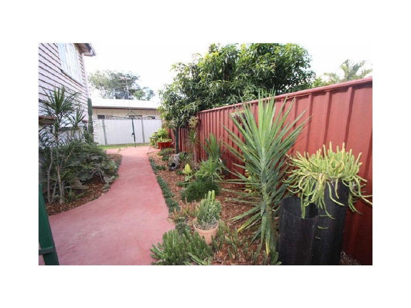 134b Opal Street, Emerald QLD 4720