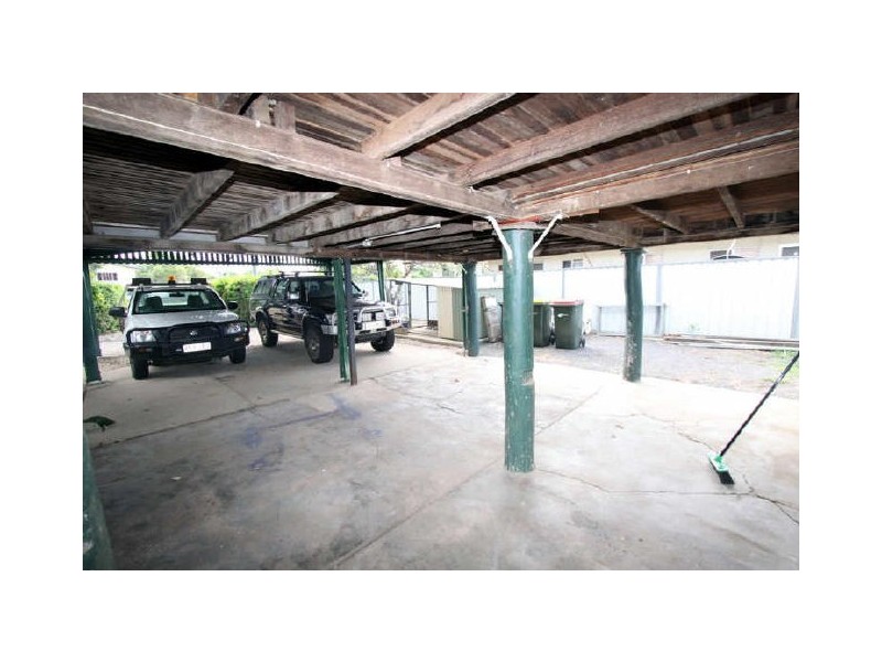 134b Opal Street, Emerald QLD 4720