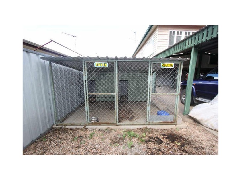 134b Opal Street, Emerald QLD 4720