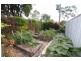134b Opal Street, Emerald QLD 4720
