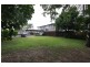 134b Opal Street, Emerald QLD 4720