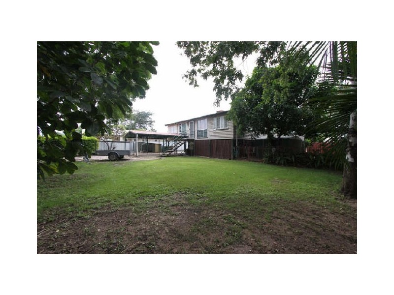 134b Opal Street, Emerald QLD 4720