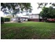 134b Opal Street, Emerald QLD 4720