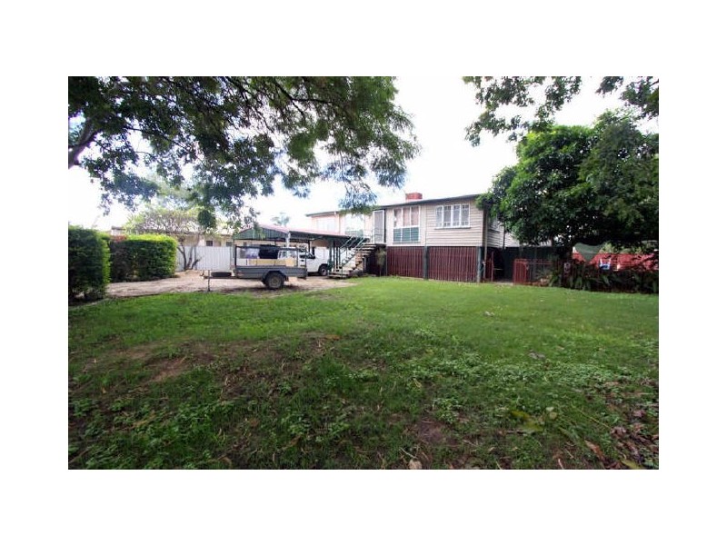 134b Opal Street, Emerald QLD 4720