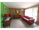 Emerald QLD 4720