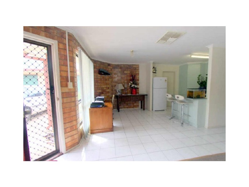 Emerald QLD 4720