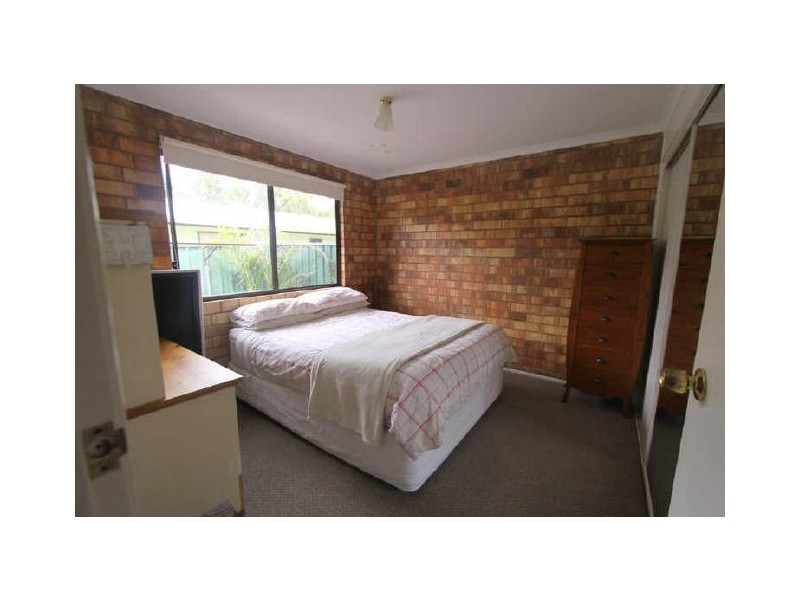Emerald QLD 4720
