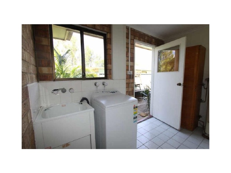 Emerald QLD 4720