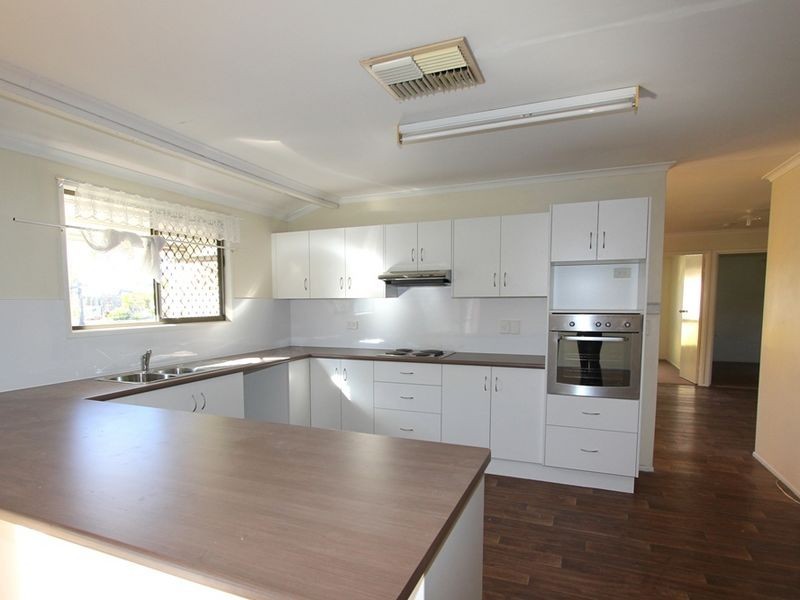 6 Copland Street, Emerald QLD 4720