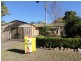 6 Copland Street, Emerald QLD 4720