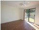 6 Copland Street, Emerald QLD 4720